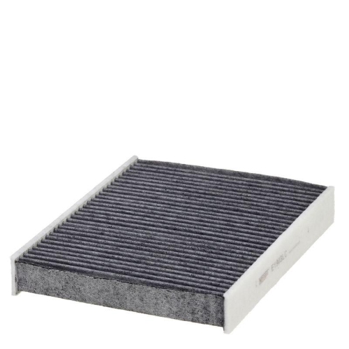 HENGST FILTER Filter, Innenraumluft