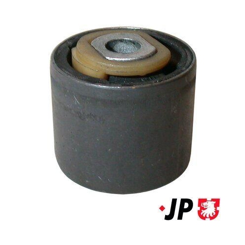 JP GROUP Lagerung, Lenker JP 1240201500