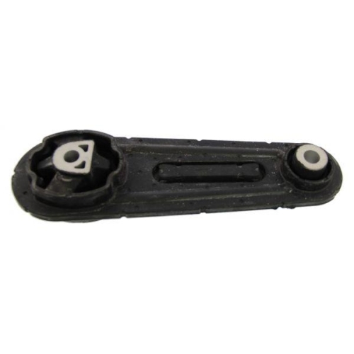 MAPCO Lagerung, Motor 36119