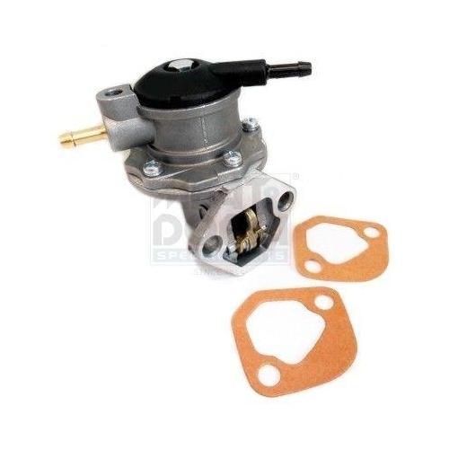 MEAT & DORIA Kraftstoffpumpe POC099