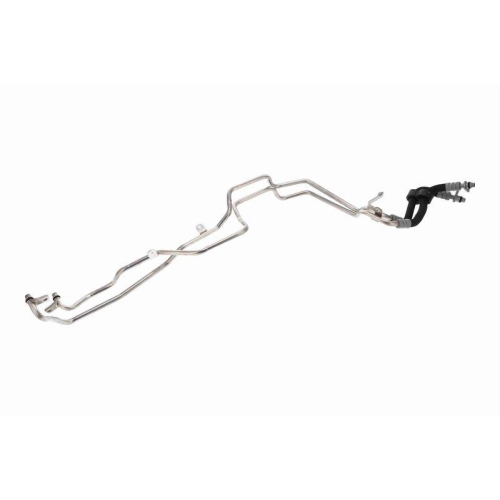 VAICO Ölkühlerleitung, Automatikgetriebe Original VAICO Qualität