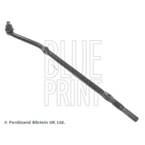 BLUE PRINT Spurstangenkopf ADA108707C