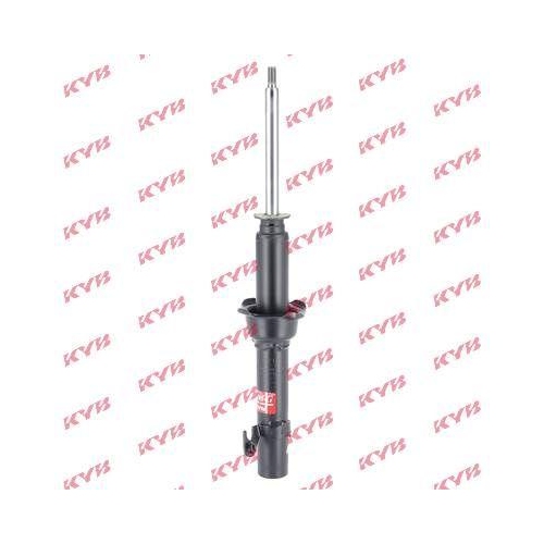 KYB Sto&szlig;d&auml;mpfer Excel-G 332107