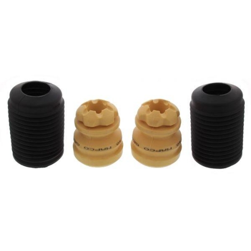 MAPCO Staubschutzsatz, Stoßdämpfer 34640