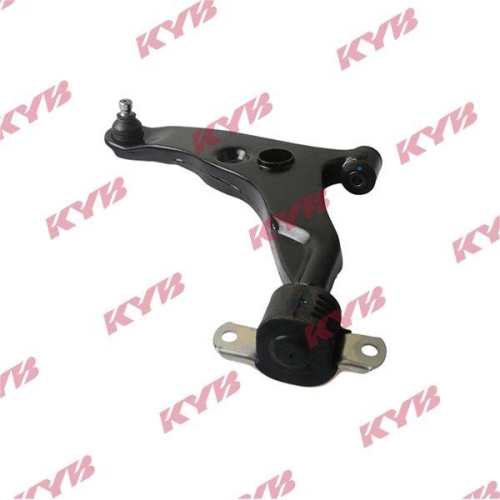 KYB Lenker, Radaufh&auml;ngung KSC5586