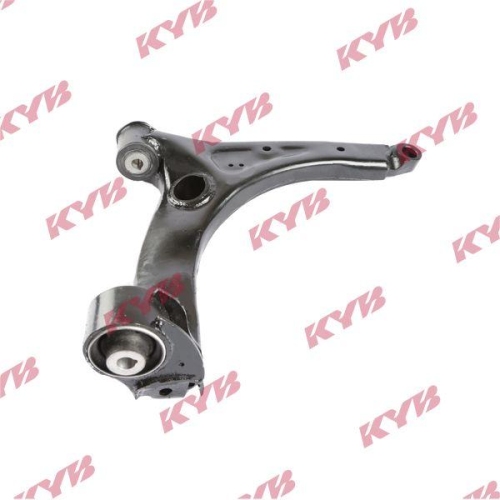 KYB Lenker, Radaufhängung KSC6082