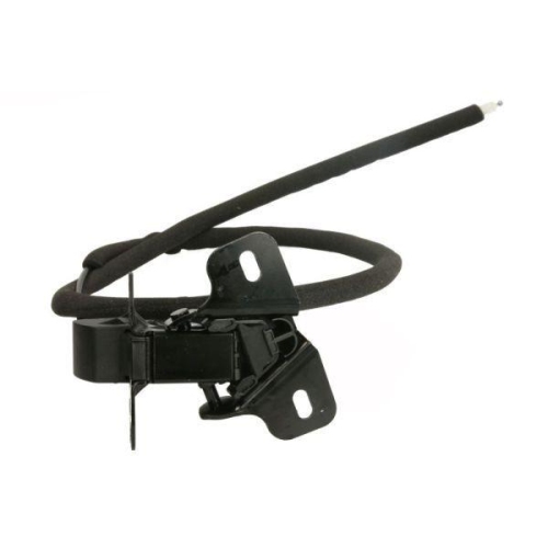 BLIC T&uuml;rschloss 6010-09-062433P