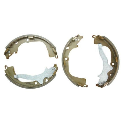 ABE Bremsbackensatz C0W023ABE