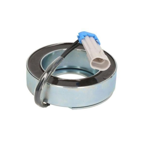 THERMOTEC Spule, Magnetkupplung (Kompressor) KTT030001