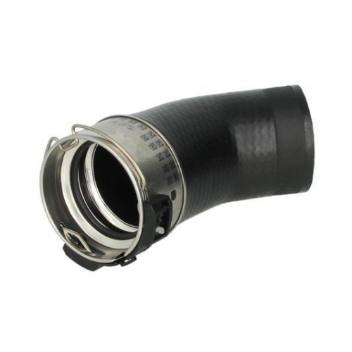 THERMOTEC Ladeluftschlauch DCW096TT