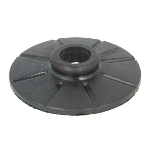 Magnum Technology Federteller A8X006MT