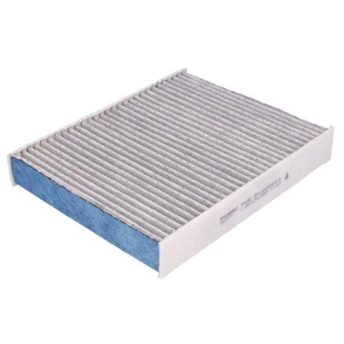 PURRO Filter, Innenraumluft PUR-PC4004AG
