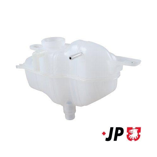 JP GROUP Ausgleichsbeh&auml;lter, K&uuml;hlmittel JP 1214701700