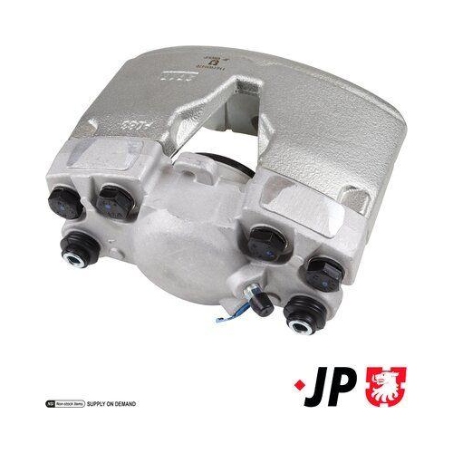 JP GROUP Bremssattel JP 1161909470