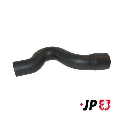 JP GROUP K&uuml;hlerschlauch JP 1214303000