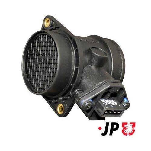 JP GROUP Luftmassenmesser JP 1293901000