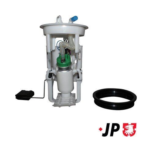 JP GROUP Kraftstoff-Fördereinheit JP 1415201500