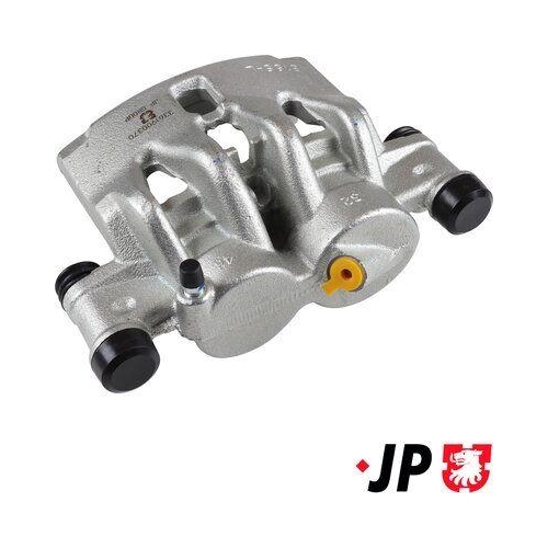 JP GROUP Bremssattel JP 3361900370