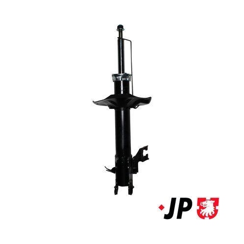 JP GROUP Sto&szlig;d&auml;mpfer JP 4042101280