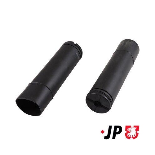 JP GROUP Staubschutzsatz, Sto&szlig;d&auml;mpfer JP 4352704310