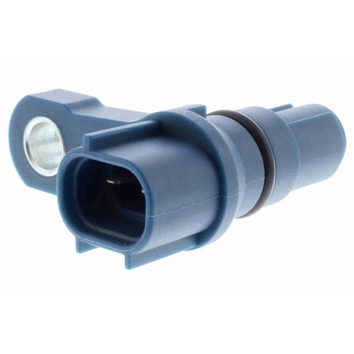 VEMO Drehzahlsensor, Automatikgetriebe Original VEMO Qualit&auml;t V38-72-0222