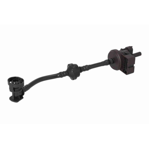 VEMO Bel&uuml;ftungs-/Entl&uuml;ftungsventil, Kraftstofftank Original VEMO Qualit&auml;t V40-77-0058