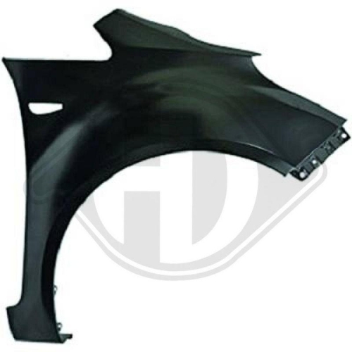 DIEDERICHS Kotfl&uuml;gel 6806906