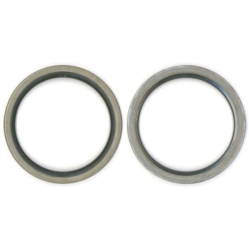 ELRING Dichtring 044.679