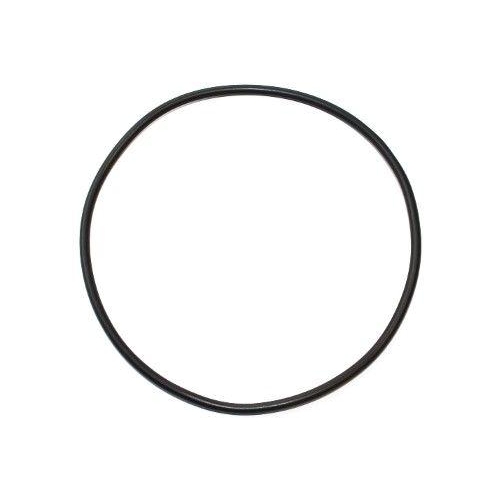 ELRING Dichtring 597.791