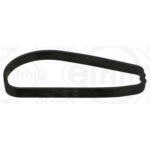 ELRING Dichtung, &Ouml;lk&uuml;hler 340.090