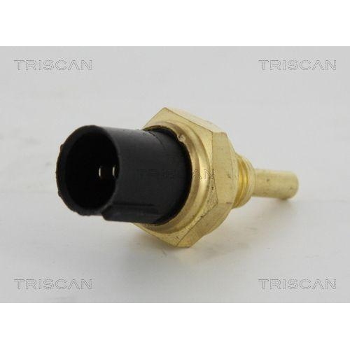 TRISCAN Sensor, K&uuml;hlmitteltemperatur 8626 40001