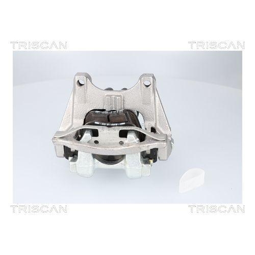 TRISCAN Bremssattel 8175 82203
