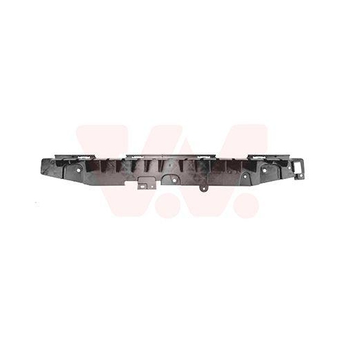 VAN WEZEL Halter, Sto&szlig;f&auml;nger 4093539