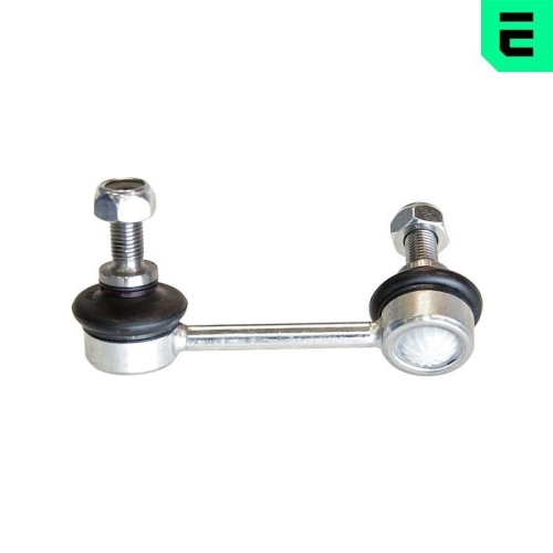 OPTIMAL Stange/Strebe, Stabilisator G7-1392