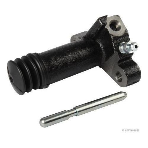 HERTH+BUSS JAKOPARTS Nehmerzylinder, Kupplung J2605031