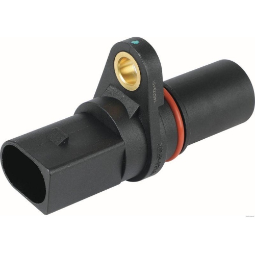 HERTH+BUSS ELPARTS Impulsgeber, Kurbelwelle 70610083