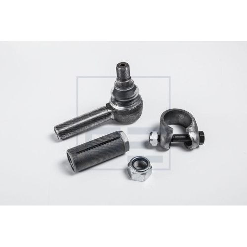 PE Automotive Spurstangenkopf 142.083-00A