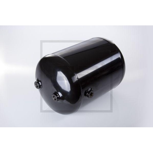 PE Automotive Luftbeh&auml;lter, Druckluftanlage 126.246-80A