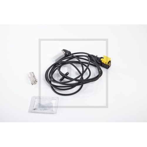 PE Automotive Sensor, Raddrehzahl 086.659-00A