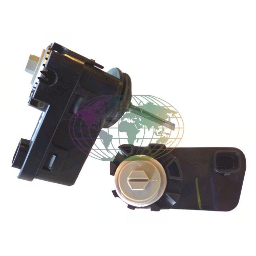 Lexmond Trading BV Stellelement, Leuchtweitenregulierung 4427250