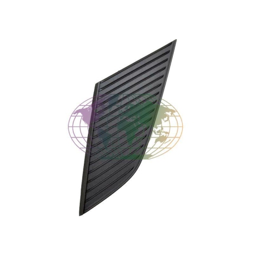 Lexmond Trading BV L&uuml;ftungsgitter, Sto&szlig;f&auml;nger 5611362