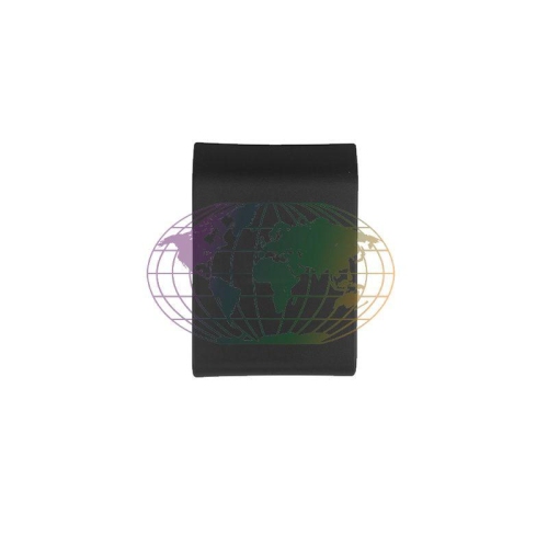 Lexmond Trading BV Clip, Zier-/Schutzleiste 7297718