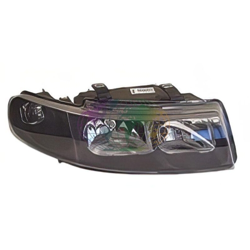 Lexmond Trading BV Hauptscheinwerfer 3205263