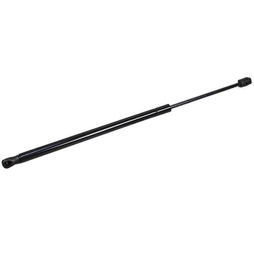 METZGER AUTOTEILE Gasfeder, Koffer-/Laderaum 2110571