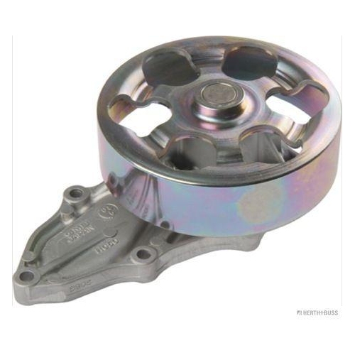 HERTH+BUSS JAKOPARTS Wasserpumpe, Motork&uuml;hlung J1514044