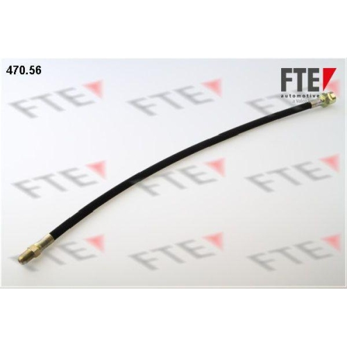 FTE Bremsschlauch 9741040