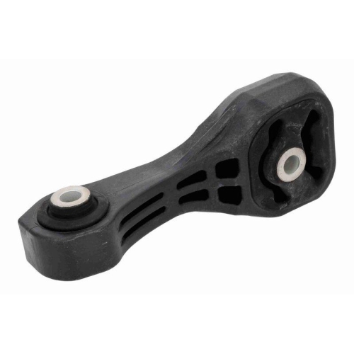 VAICO Lagerung, Motor Original VAICO Qualit&auml;t V26-0478