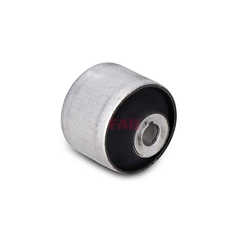 Schaeffler FAG Lagerung, Lenker 829 0718 10