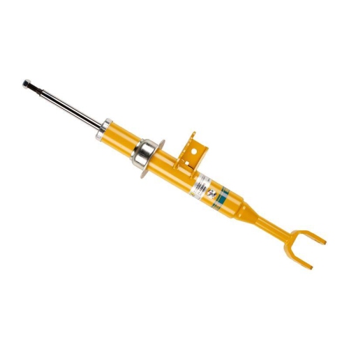 BILSTEIN Sto&szlig;d&auml;mpfer BILSTEIN - B6 Hochleistungsd&auml;mpfer 24-178495