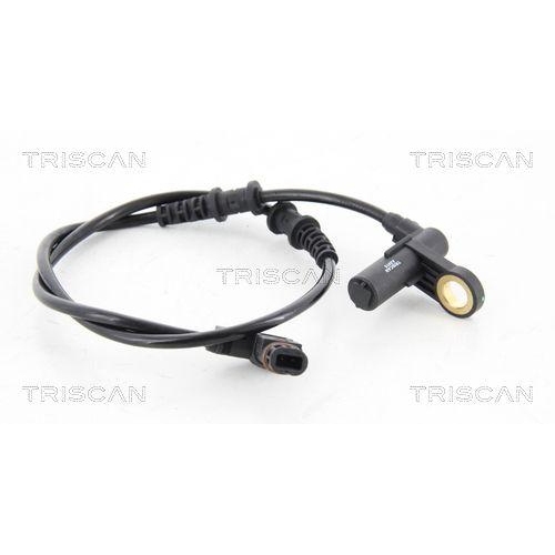 TRISCAN Sensor, Raddrehzahl 8180 23400